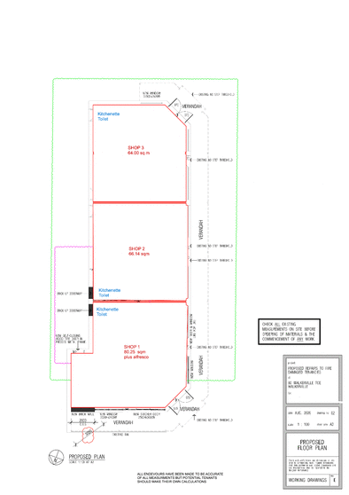 Click to view all images 80 Walkerville Terrace Walkerville SA 5081 - Image 2