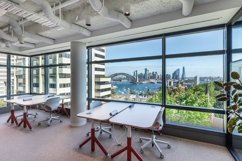 Click to view all images 40 Miller Street North Sydney NSW 2060 - Image 2