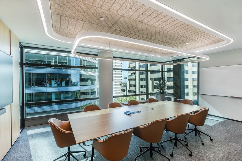 Click to view all images 40 Miller Street North Sydney NSW 2060 - Image 4