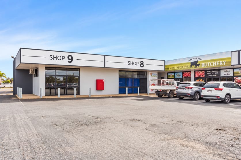 Click to view all images 305 Richardson Road Kawana QLD 4701 - Image 1