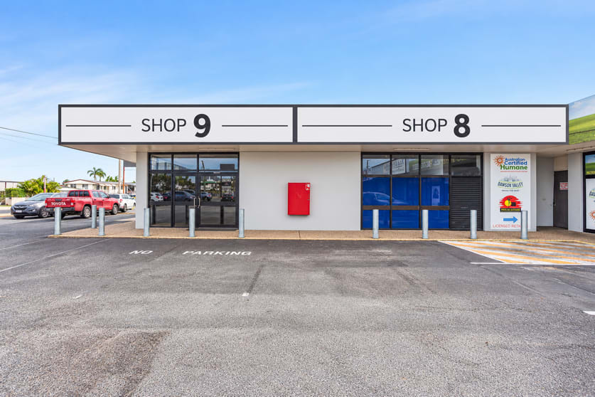 Click to view all images 305 Richardson Road Kawana QLD 4701 - Image 2