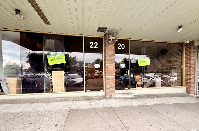 Click to view all images 20-22 May Road Lalor VIC 3075 - Image 2