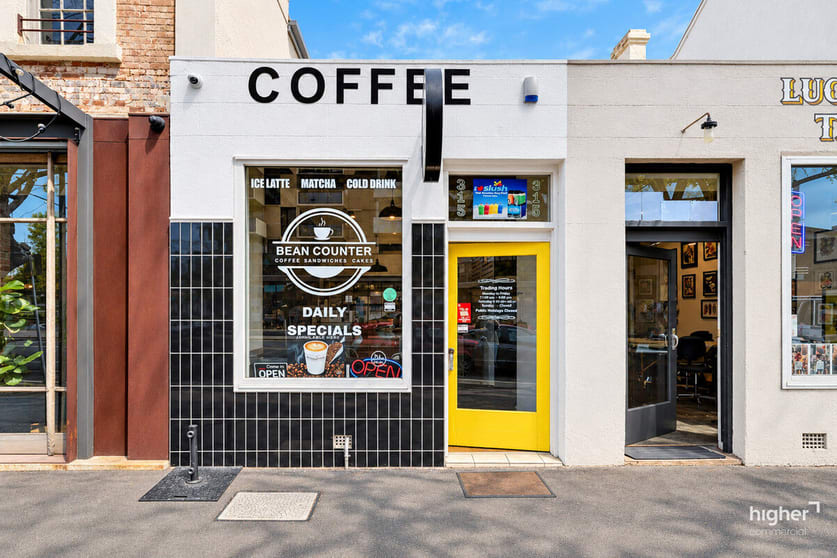 Click to view all images 313-315 Morphett Street Adelaide SA 5000 - Image 2