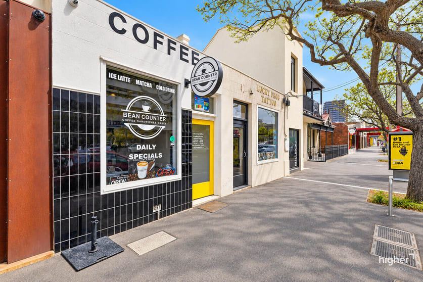 Click to view all images 313-315 Morphett Street Adelaide SA 5000 - Image 3
