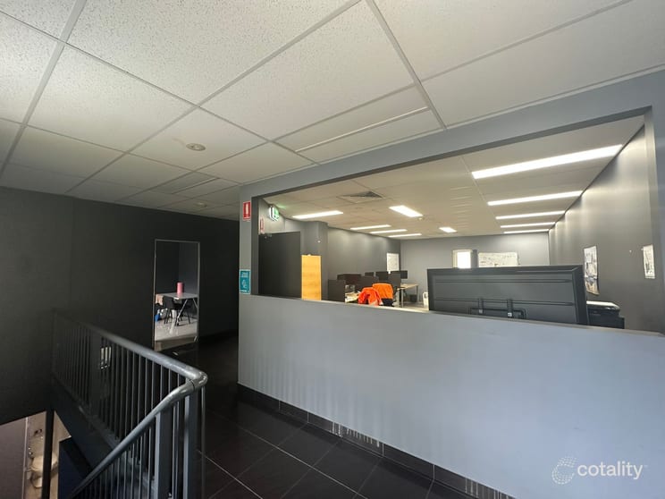 Click to view all images 17/538 Gardeners Road Alexandria NSW 2015 - Image 3