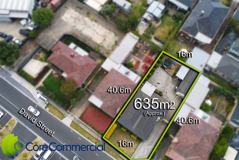8 David Street Lalor VIC 3075 - Image 3