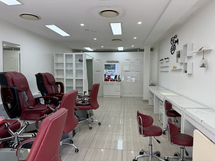 Click to view all images GF/450 George Street Brisbane City QLD 4000 - Image 3