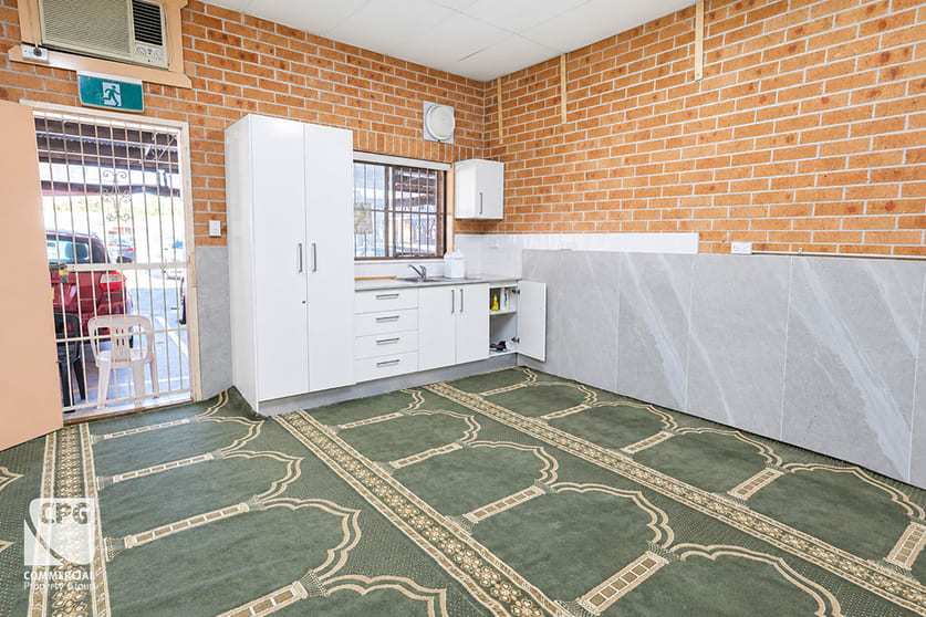 4/12 Boronia Road Greenacre NSW 2190 - Image 1