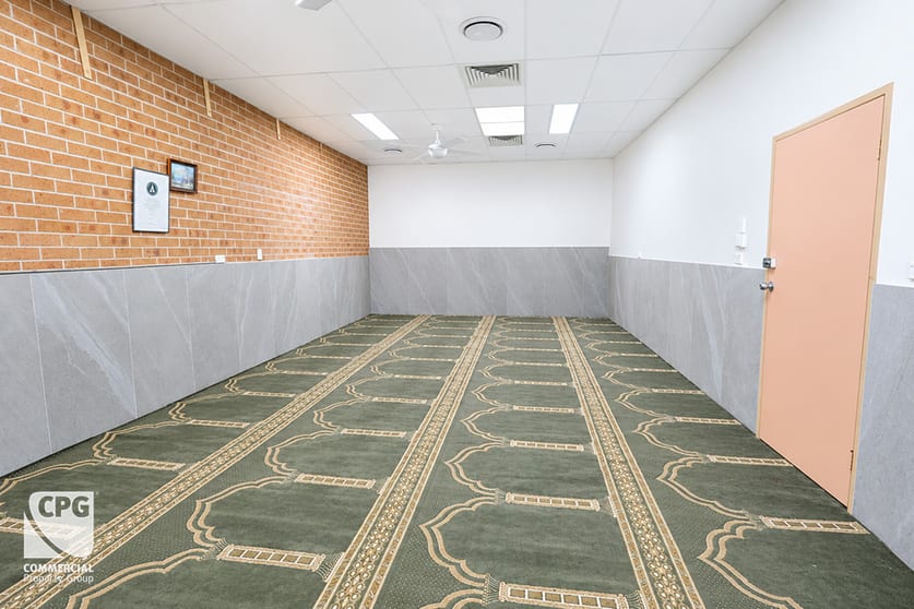 4/12 Boronia Road Greenacre NSW 2190 - Image 3