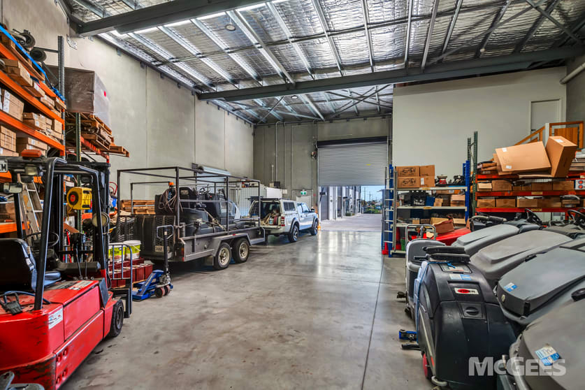 Unit 4/21 Alfred Avenue Beverley SA 5009 - Image 2