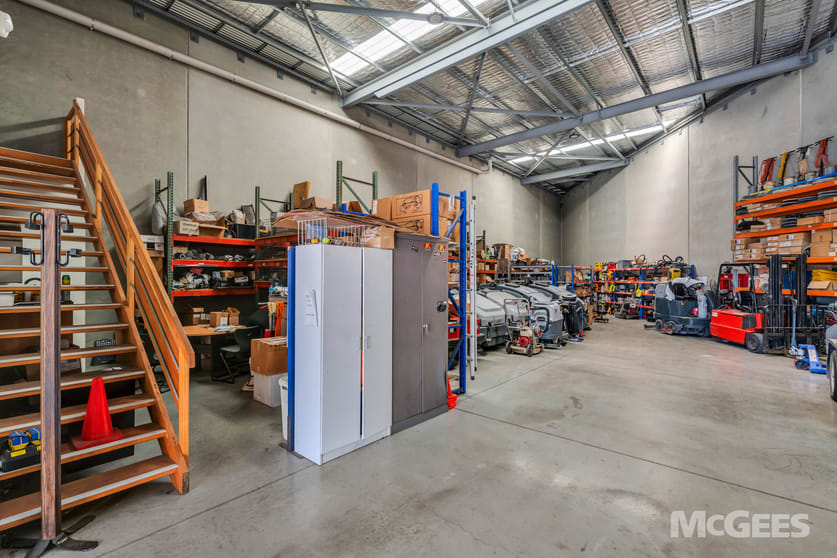 Unit 4/21 Alfred Avenue Beverley SA 5009 - Image 3