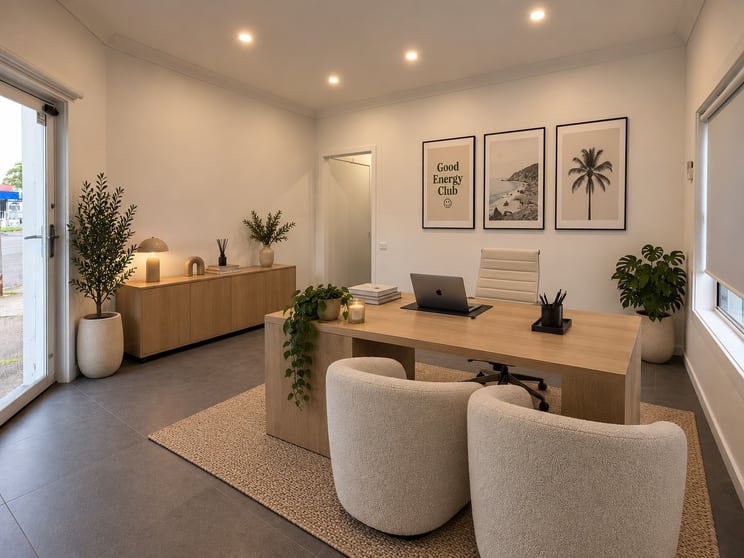 91A Wallsend Street Kahibah NSW 2290 - Image 2