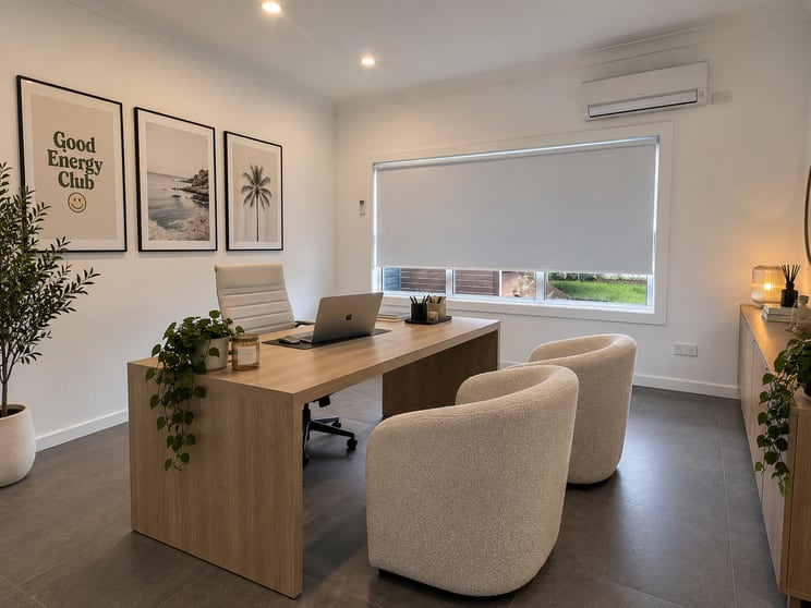 91A Wallsend Street Kahibah NSW 2290 - Image 3