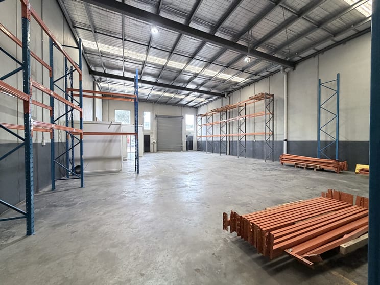 3/87-91 Hallam South Road Hallam VIC 3803 - Image 2