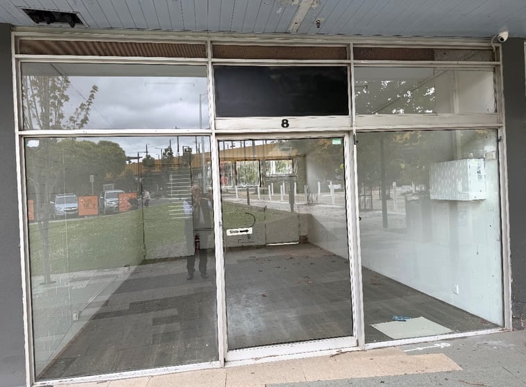 8/99 Main Street Croydon VIC 3136 - Image 1