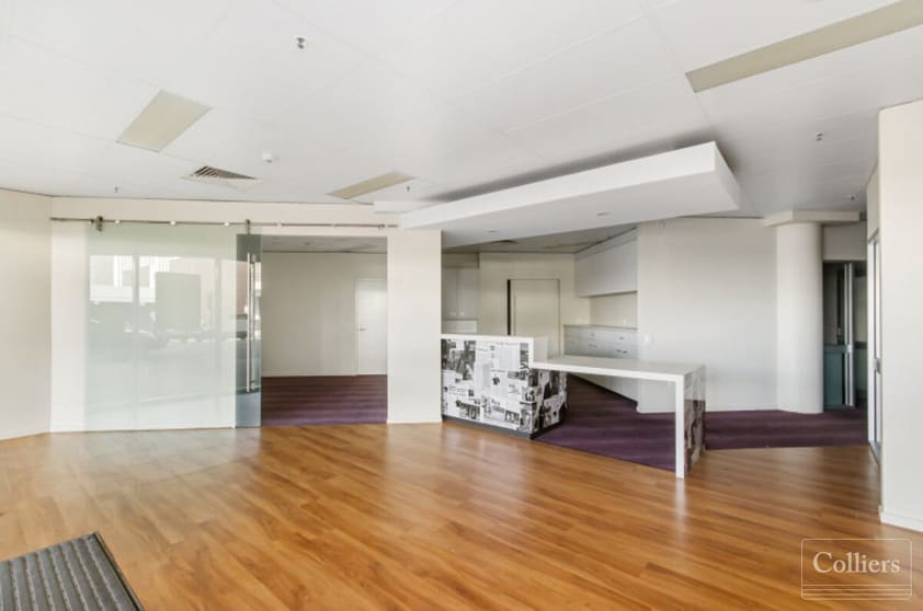 101/151-173 Sturt Street Townsville City QLD 4810 - Image 3