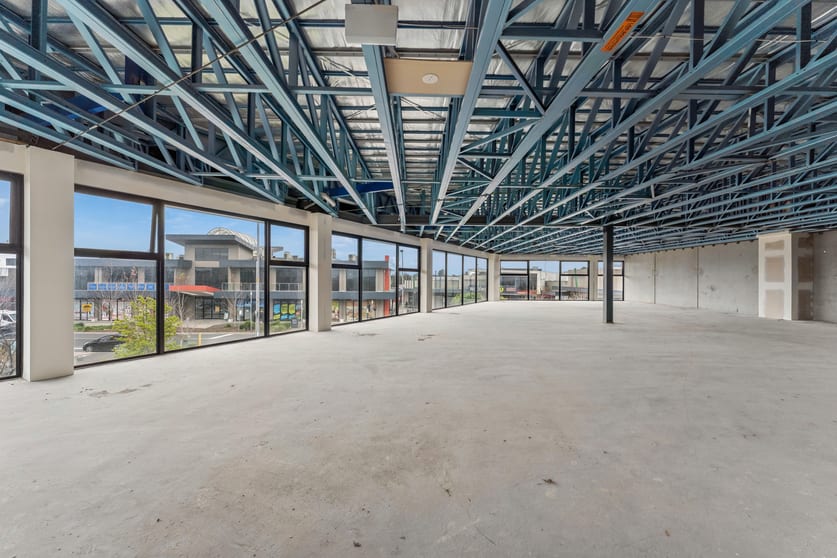 Level 1/Level 1, 3 Selandra Boulevard Clyde North VIC 3978 - Image 3