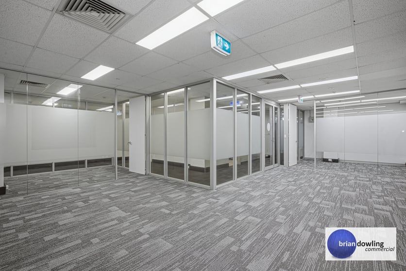 Click to view all images Suite 1002/70 Pitt Street Sydney NSW 2000 - Image 3