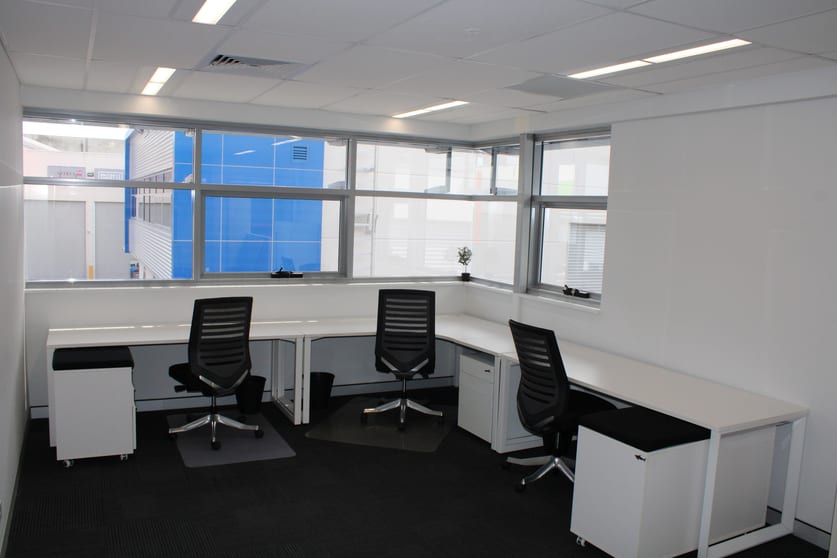 Click to view all images 12/46 Bay Road Taren Point NSW 2229 - Image 2