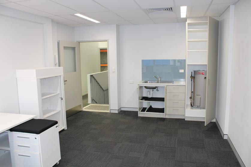 Click to view all images 12/46 Bay Road Taren Point NSW 2229 - Image 3