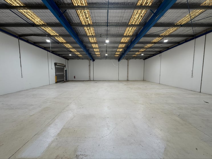 39 Hutton Street Dandenong VIC 3175 - Image 3