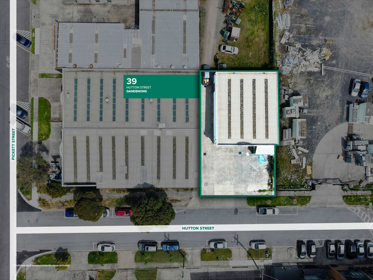 39 Hutton Street Dandenong VIC 3175 - Image 4