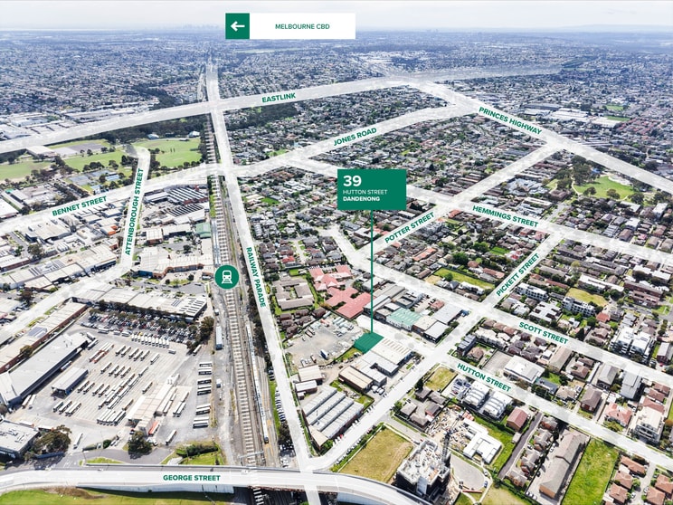 39 Hutton Street Dandenong VIC 3175 - Image 5