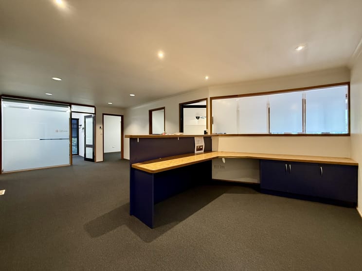 Click to view all images Ground Floor Unit 1/15 Torrens Street Braddon ACT 2612 - Image 1