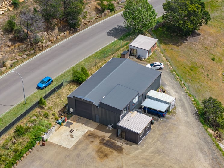 Click to view all images 6 Charbooday Drive Youngtown TAS 7249 - Image 2
