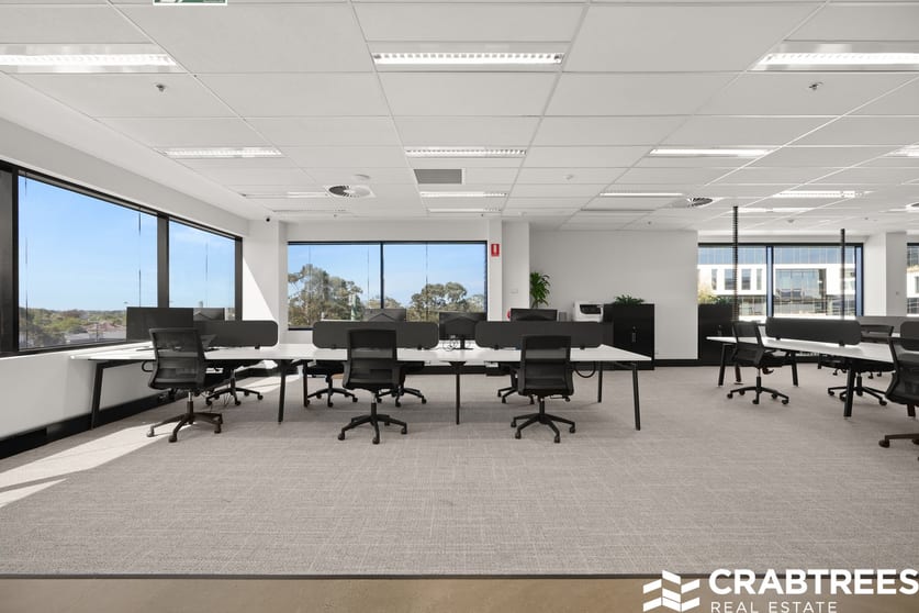 Click to view all images Level 2, 05/2 Nexus Court Mulgrave VIC 3170 - Image 2