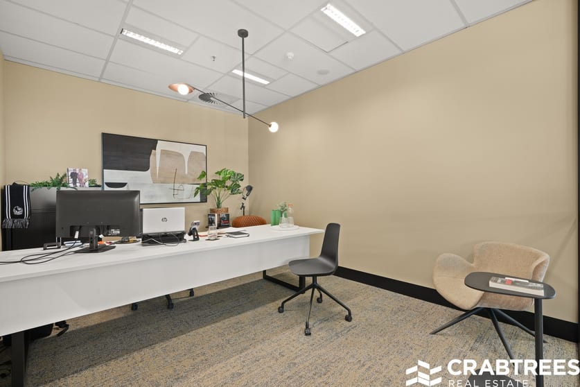 Click to view all images Level 2, 05/2 Nexus Court Mulgrave VIC 3170 - Image 3