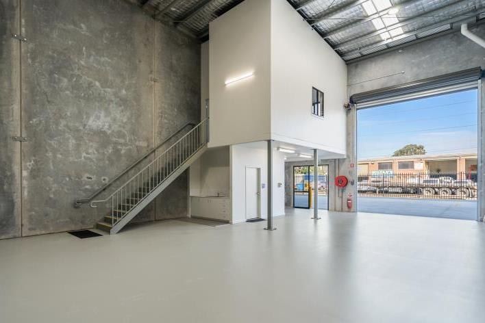 Click to view all images Warwick Farm NSW 2170 - Image 2