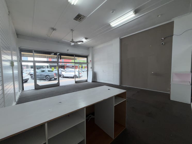 Click to view all images 210 Conadilly Street Gunnedah NSW 2380 - Image 2