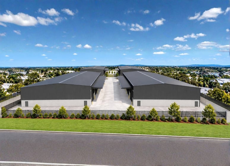 Click to view all images 816-824 Greenwattle Street Harristown QLD 4350 - Image 2