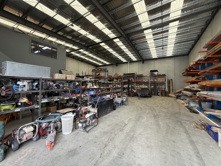 Click to view all images 4/7 Levida Drive Carrum Downs VIC 3201 - Image 2