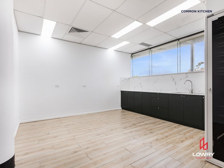 Click to view all images 201 & 202/70-76 Alexander Street Crows Nest NSW 2065 - Image 3