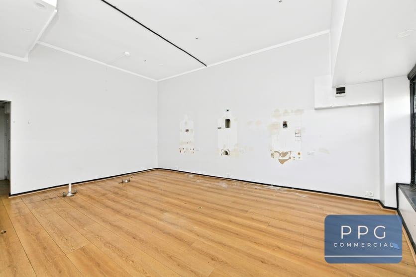 Click to view all images Shop 2/83-85 Railway Street Rockdale NSW 2216 - Image 2