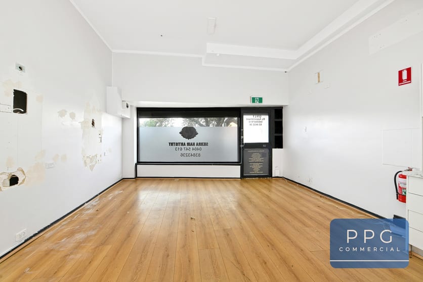 Click to view all images Shop 2/83-85 Railway Street Rockdale NSW 2216 - Image 3
