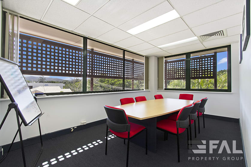 Click to view all images Suite 3/30 Sylvan Road Toowong QLD 4066 - Image 2