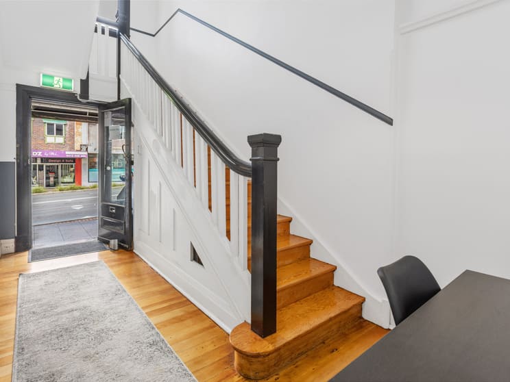 Click to view all images 3/48 Penshurst Street Willoughby NSW 2068 - Image 3