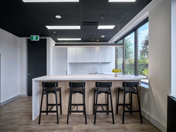 Click to view all images 176 Wellington Parade East Melbourne VIC 3002 - Image 4