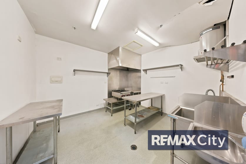 Click to view all images 227/247 Wickham Street Fortitude Valley QLD 4006 - Image 1