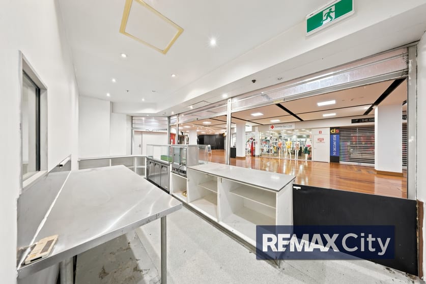 Click to view all images 227/247 Wickham Street Fortitude Valley QLD 4006 - Image 2