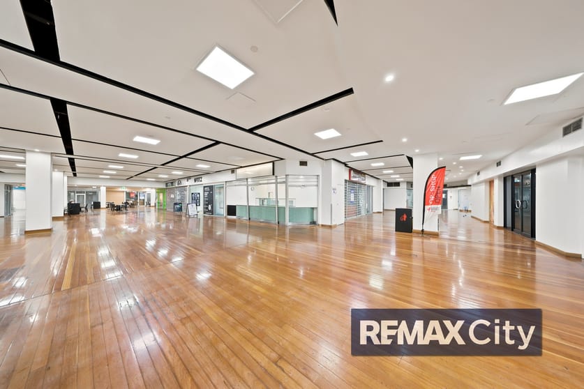 Click to view all images 227/247 Wickham Street Fortitude Valley QLD 4006 - Image 3