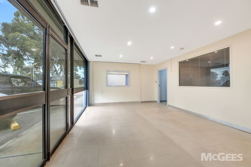 Click to view all images Ground Suite 1/101 Park Terrace Salisbury SA 5108 - Image 3