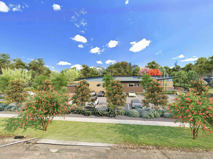 Click to view all images Childcare/141-143 Railway Road Warnervale NSW 2259 - Image 2