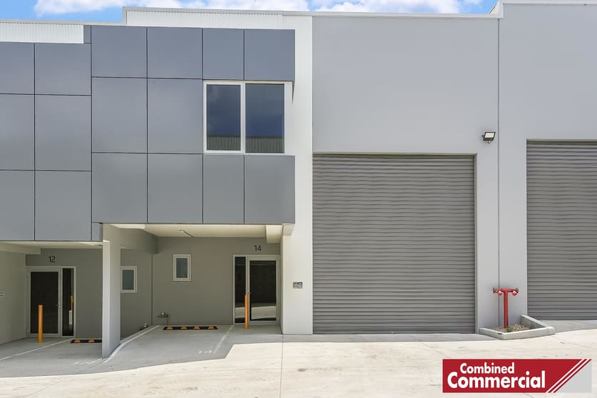 Click to view all images 14/55 Anderson Road Smeaton Grange NSW 2567 - Image 1