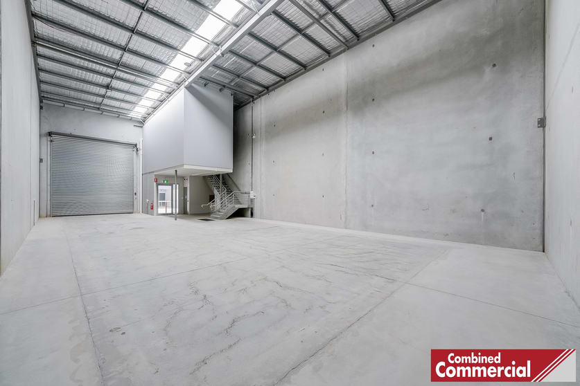 Click to view all images 14/55 Anderson Road Smeaton Grange NSW 2567 - Image 3