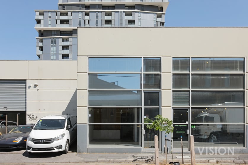 89 Rokeby Street Collingwood VIC 3066 - Image 1
