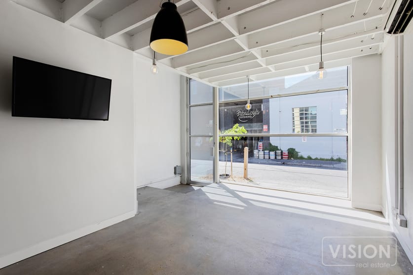89 Rokeby Street Collingwood VIC 3066 - Image 2